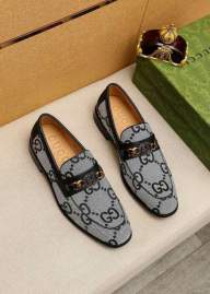 Picture of Gucci Shoes _SKUGuccisz38-44hnq11828527